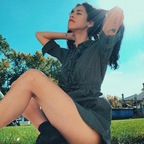 Paige avatar