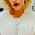 Curlygirlblue avatar