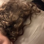 Curlygirl avatar