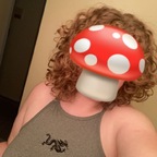 Nikki avatar