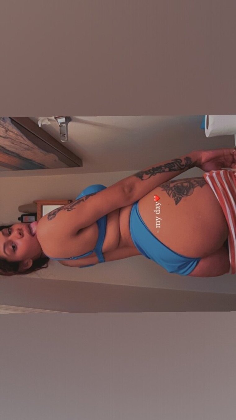 Mixed Barbie 🇲🇽🥀💦 cover image