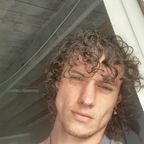 Curly headed dom;) avatar