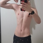Curlyhaired Himbo avatar
