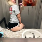 Indigo Rae avatar