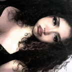 goddess saph avatar
