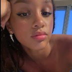 Lyssa avatar