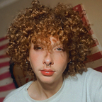 Curlyheadj avatar