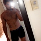 Zaiahh avatar