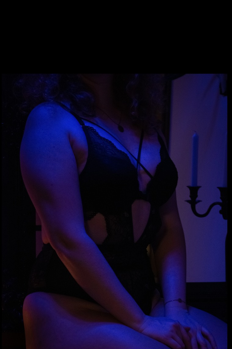 curlykaty banner image