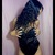 CurlyLatina avatar