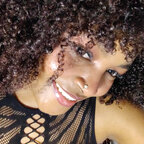 Lauriee avatar