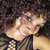 Lauriee avatar
