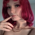 CurlyManeChloe avatar
