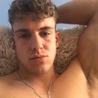 Mason Gold avatar