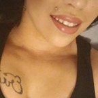 Jess avatar