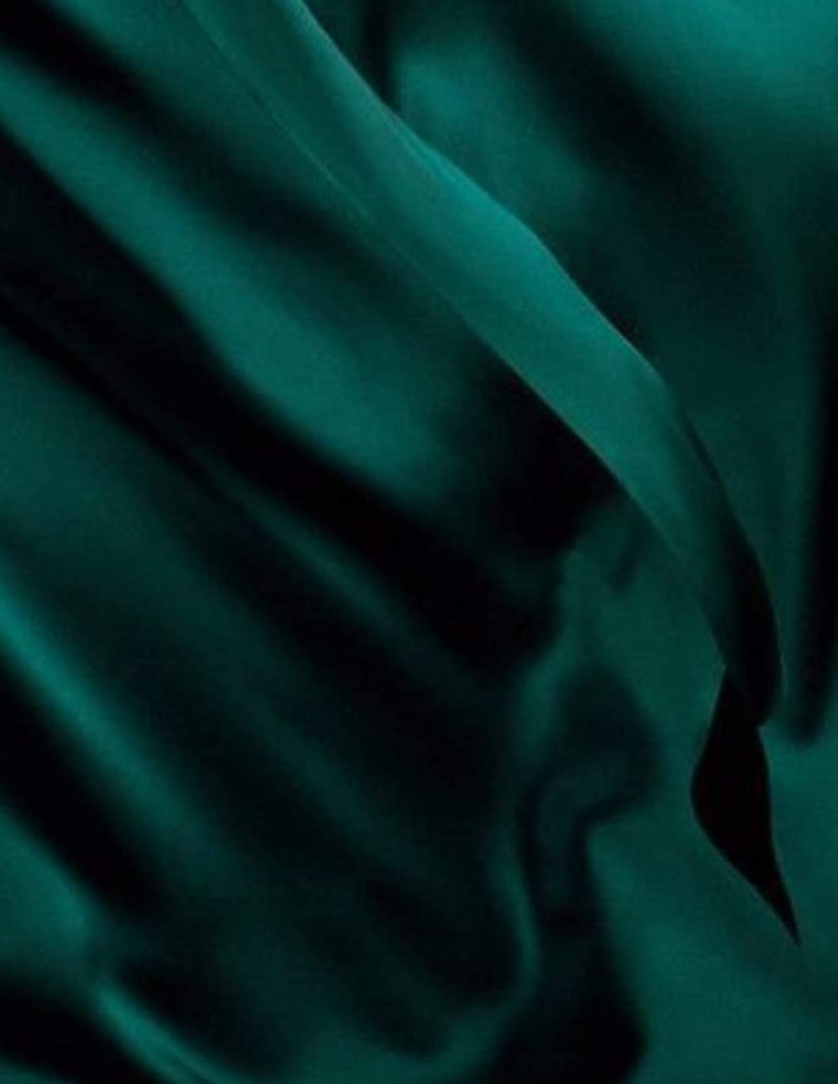 Jess banner image