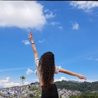 Curly Pao avatar