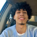 Elijah avatar