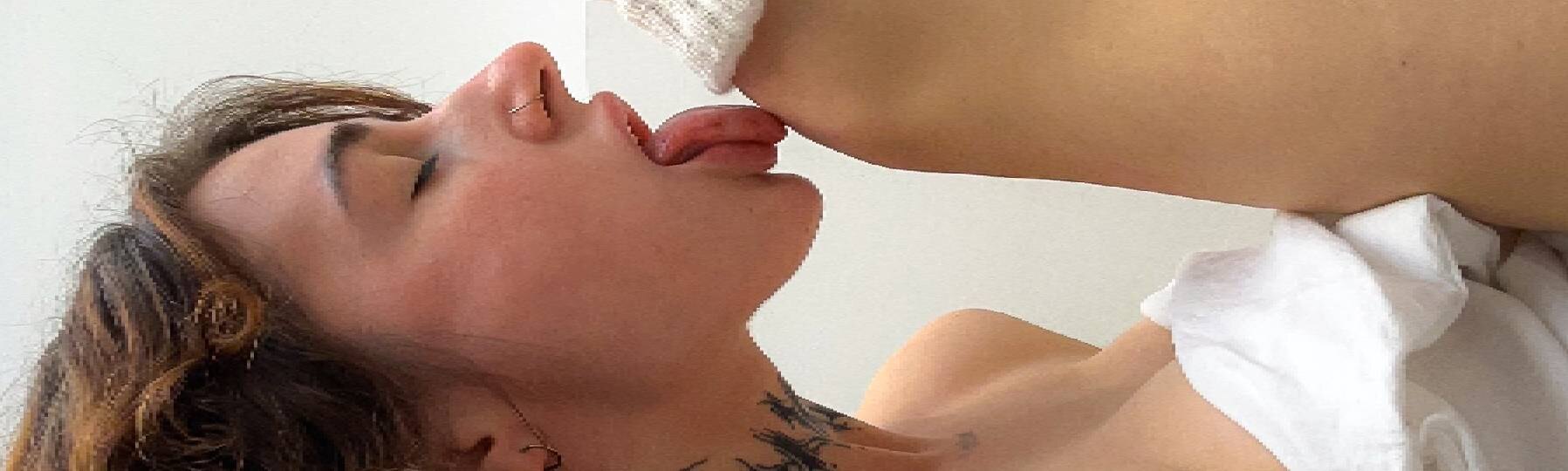 Curly Polly 🍭 banner image