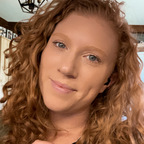 Amber avatar