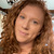 Amber avatar
