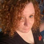 CurlyRed428 avatar