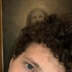 Saint Boy R. avatar