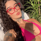 Curlysick avatar