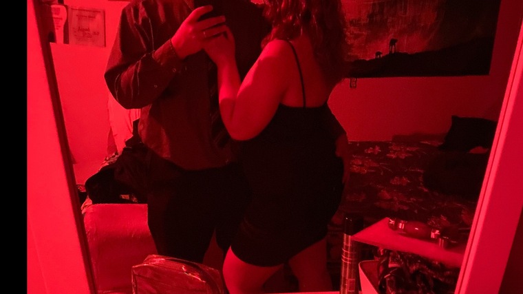 Stoner Babe banner image