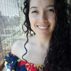 Curlysweet avatar