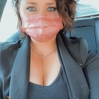 thicchippiequeen avatar