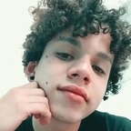 Curly Tony avatar