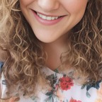 CurlyTori avatar