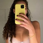Chelsea avatar