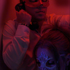 Curlz &amp; Kez avatar