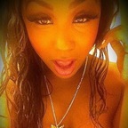 Sloppy Sally 😛 avatar