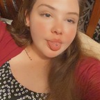 Sarah avatar