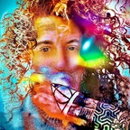 Sam ChefBoi avatar