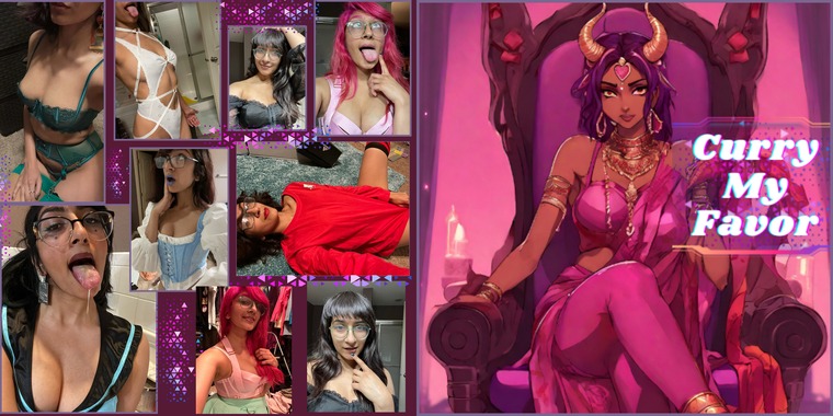Demi Devi cover image
