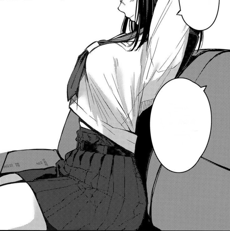 cursed doll banner image