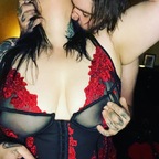 Cursed After Dark avatar