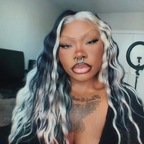 Xena Rae avatar