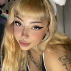 Yiyi avatar