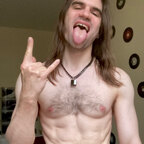 Curt Cade avatar