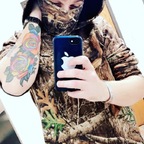 Ol’ Curtis avatar