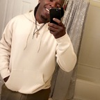 CurtisMidnight avatar
