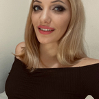 Milana Curtis avatar