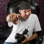 Curtis Noble Photography avatar