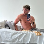 Curtisryan avatar