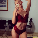 Curts avatar